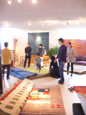 B_20141101_02.jpg