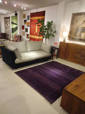 B_20141102_05.jpg