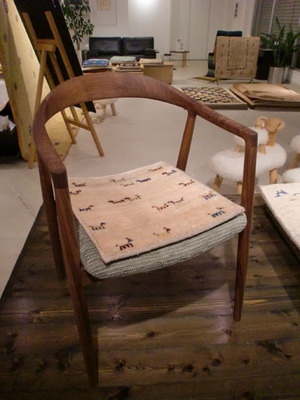 gabbe_111106_07.jpg
