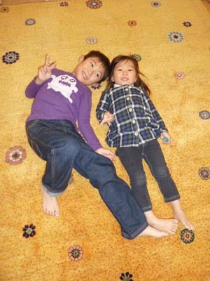 gabbe_111227_01.jpg