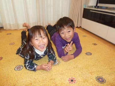 gabbe_111227_04.jpg