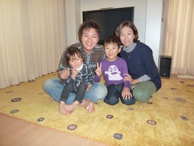 gabbe_111227_05.jpg