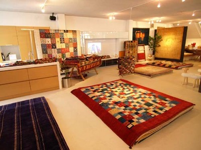 gabbe_120926_01.jpg