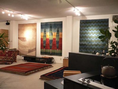 gabbe_121102_05.jpg
