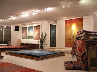 gabbe_121102_06.jpg