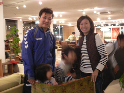 gabbe_121106_01.jpg