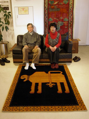 gabbe_121111_04.jpg