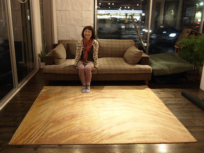gabbe_121111_05.jpg