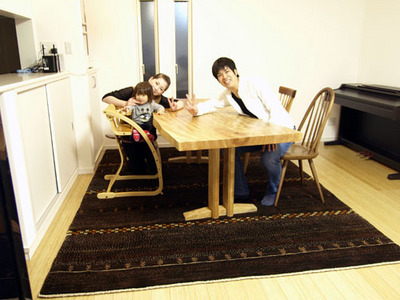 gabbe_121111_07.jpg
