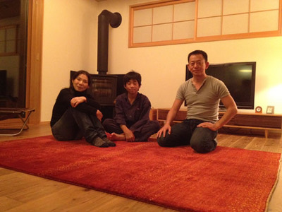 gabbe_121111_09.jpg