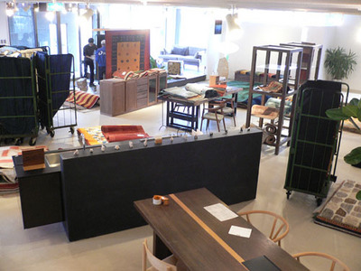 gabbe_121112_01.jpg