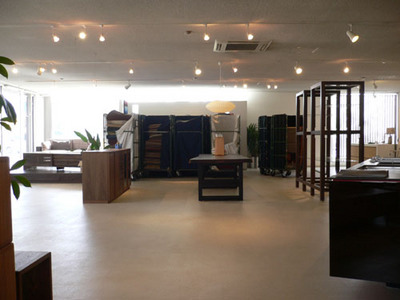 gabbe_121112_02.jpg