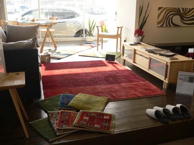 info_20101228_01.jpg