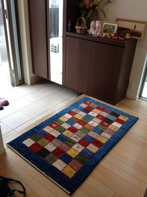 B_20131027_06.jpg